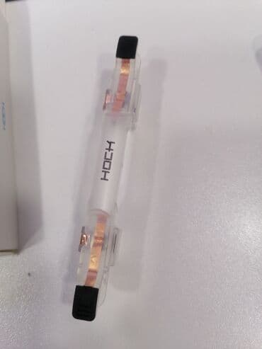 playstation 4 dualshock: Pubg ucun trigger yeni oyunlar ucun trigerler elcekler akseuarlar vaer — 5