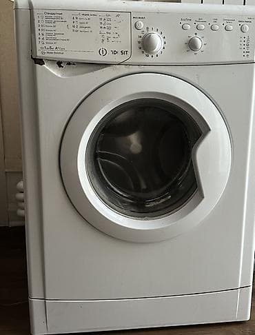 qizdirci: Islekdır matoru her seyı qızdırıcı ısleyır sadece qurulamada ses gelır — 1