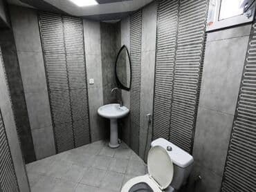 heyet evi mastaga: Novxanı, 170 kv. m, 4 otaqlı — 10