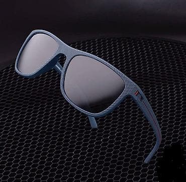 ocki: 🔸️Kişi eynəkləri🕶 🔸️Ölkə daxili pulsuz çatdırılma 📍 🔸️Orqanik — 1