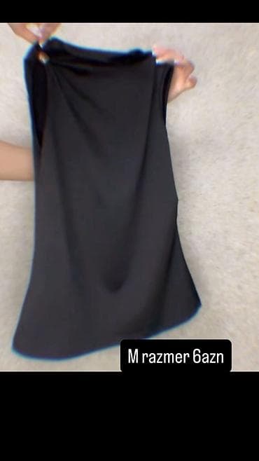 Paltarlarn her birinin videosu var ve bezileri tezedir bezileri ise az — 5