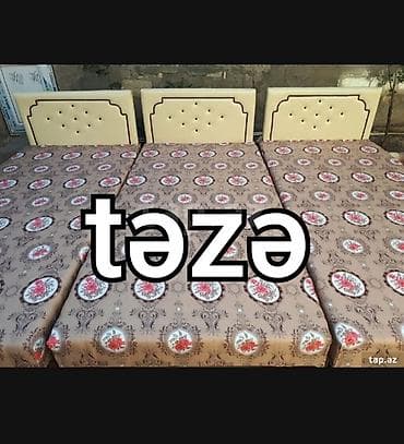 Kravatlar hazırları var çatdırılma var kravat 60 manat taxt 110 manat