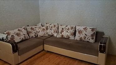 divar kitab refleri: 💫 Künc divan *qiymət 220 azn* P Ölçü 3 x 2 1 tərəfi açılır Ünvan — 1