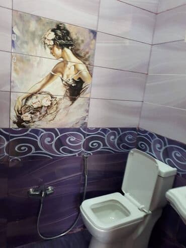 недвижимость в азербайджане купить: Баку, Мярдяканы, 150 м², 4 комнаты, Без бассейна, Артезианский колодец, Канализация, Комби — 13