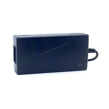 Video oyunlar və konsollar: Adapter 12 Vt, Yeni — 3