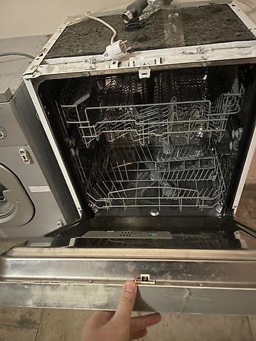 Metbex mebelne qurasdirma iTeka paltaryuyan ve qabyuyan masinlari bir — 3