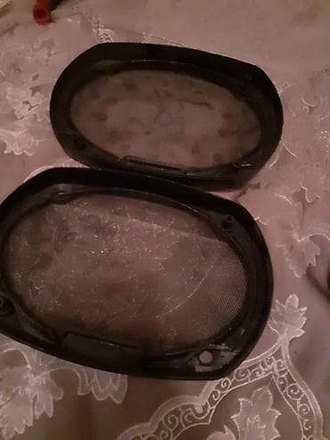 kalonka 7150: Gencede satilir pioneer kalonka uz setkalari cute 3azn — 2