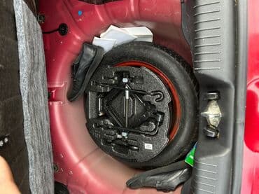 kia ceed 2010: Hyundai Elantra: 2 l | 2017 il Hetçbek — 14