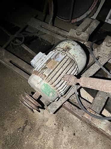 Mexaniki əl alətləri: Ancaq shekillerde olanlardi,baska hecne yoxdu. kime hansi lazimdi zeng — 5