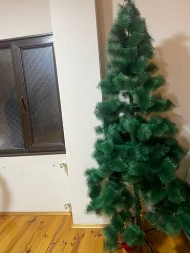 son zeng hediyyeleri: İşlənmiş — 4