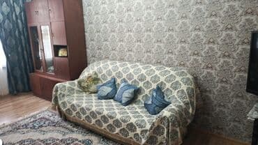 divan uzlukleri instagram: Klassik divan, Divan, Bazasız, Açılmayan — 8