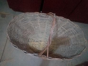 Букеты, корзинки at lalafo.az Букеты, корзинки