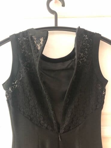 коктейльные платья в баку: Yenidir, 30azn alınıb ölçü uyğun olmadı deyə təcili satılır — 4