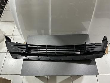 panel radyator: Toyota Prius 30 Gövdə Analoq, Yeni — 4