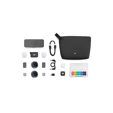 mini soyuducu: Yeni Simsiz (Bluetooth) Mikrofon JBL, Ünvandan götürmə, Pulsuz çatdırılma, Ödənişli çatdırılma — 2