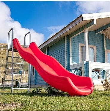 usag oyuncag: Atraksiyon sürüşkəni uzunluğu 2.80cm hündür 1.70cm — 2