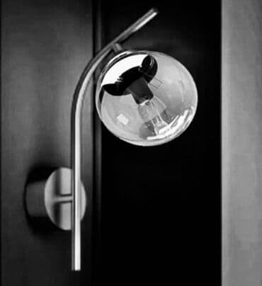 divar guzgu: Divar Brası.(Bütün məhsullar Endirimdədir.)✅ ( 2 Rəngi var) Türkiyə — 3