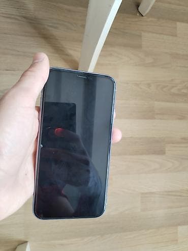 IPhone 11, Göy lalafo.az -da IPhone 11, Göy