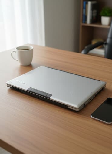 toster qiymətləri: İşlənmiş Acer TravelMate, 14 ", < 128 GB, Ünvandan götürmə — 1