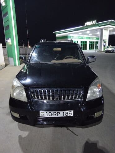 turbo az canqan: BMW : 2.2 l | 2006 il Universal — 2