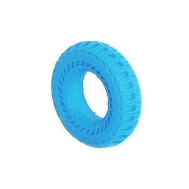 ed 10: Gel espander ( müxtəlif ağırlıq ),espander 🪪 şəxsi̇yyət vəsi̇qəsi̇ — 4