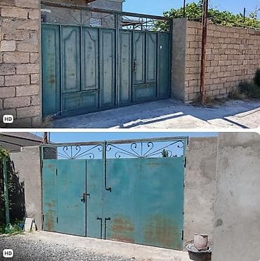 07 sekilleri 2023: Darvaza 400/250sm
500azn
Turkan baglari 0711 leli — 1