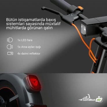 hyundai veloster qiymeti: 🛴 Gediş-gəliş və səyahət üçün optimallaşdırılmış və təkmilləşdirilmiş — 9