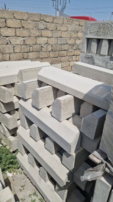 tamet daslar: Her nov tanet daslarin bardyor ve beton daslarin satisi ve istehsali — 21