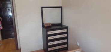 lokbatanda yeni tikilen binalar: Xətai rayonu,Həzi Aslanov metrosu yanında,17 mərtəbənin,16-cı — 10