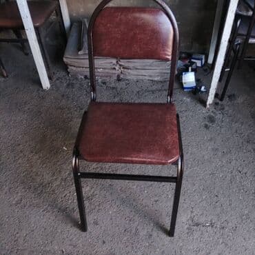 İnformatika: ‼️100manatdan başlayir 4nəfərlik stol və stul dəstləri. Masa və — 26