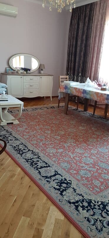 дом в ивановке: Вишневка 6 комнат, 220 м², Нет кредита, Свежий ремонт — 30