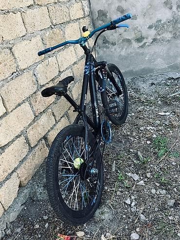 cube velo: Hazır yığdırılmış MTB TİPİ velosiped – Velo Strim T830 - Çərçivə — 4