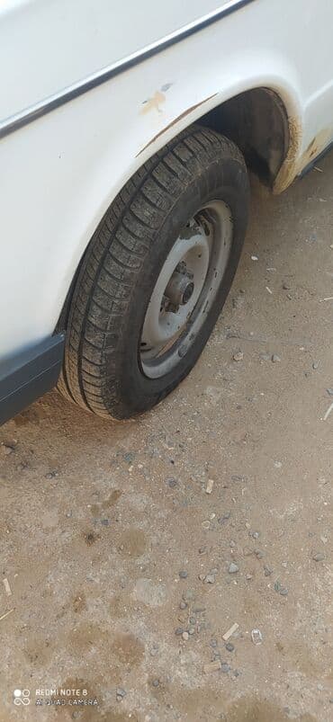 ремонт стиральных машин каракол: VAZ 2106, ağ rəng, sedan gündəlik sürülən maşındı texniki baxisid1 — 15