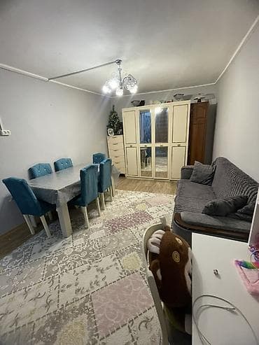 ev yeni ramana: Kiraye verilir-Full əşyalı Xətai metroya, Xalqlar metroya avtobusla — 5