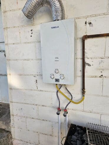 mingəçevir kirayə: 250 azn aylıq kirayə ve həmdə satılır 47000 azn satış qiyməti Ev — 4