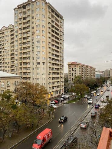 xirdalan gunluk evler: Nərimanov metrosuna yaxın 5 mertebeli binanın 5-ci mərtəbəsində — 8