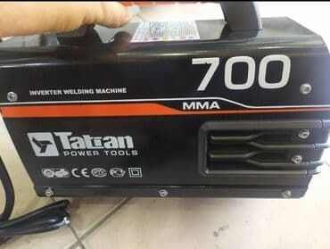 sıvarka aparatı: Yeni Qaynaq aparatı Pulsuz çatdırılma — 2