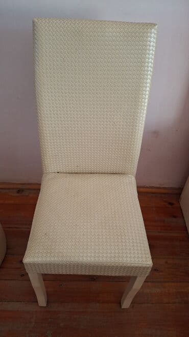 divan işlemiş: İşlənmiş, Divan, Kredit yoxdur, Azərbaycan — 3