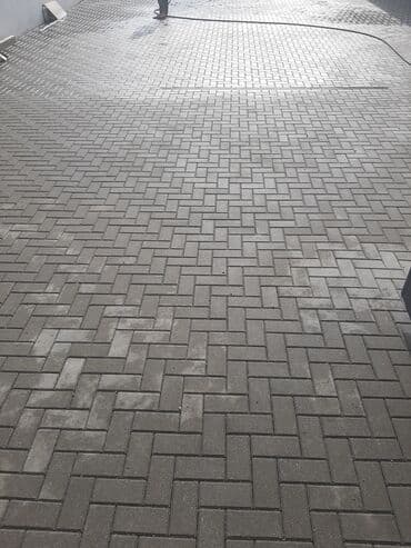 3D panellər: Salam her nov tamet daslrin istenlen rusumkda yigilmasi 3 de — 11