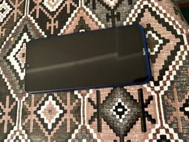 note 11 s: Telefonda hec bir prablem yoxdu, donma gecikme qizmadan soz gede — 3