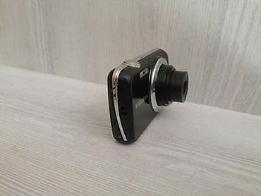 видеокамера xiaomi: Samsung kompakt fotoaparat + şarj cihazı İşlək vəziyyətdədir. Heç bir — 2