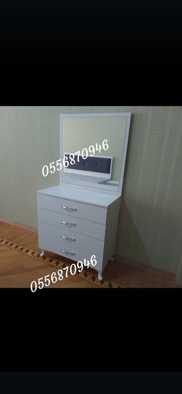 tek termo: Новый, Трюмо, Ламинат, Нет кредита, Бесплатная доставка — 6