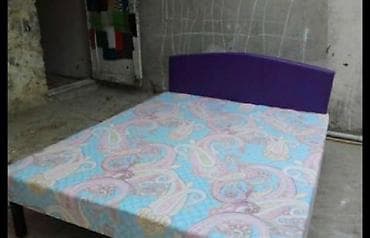 Taza möhkam,möhkamliyina zamanat verilir başlığı koja üstü maçalka — 1