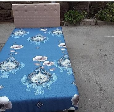 kuncluk divanlar: Təzə çarpayılar — 5