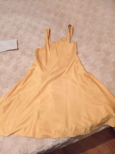 Platya satılır birdəfəm geynilib təzə kimindir baha alınıb tez lalafo.az -da Platya satılır birdəfəm geynilib təzə kimindir baha alınıb tez