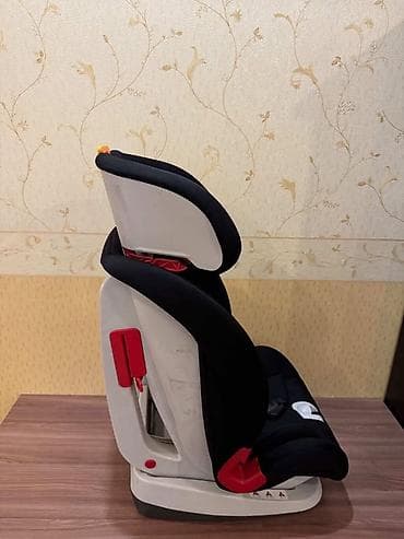 Babylanddan alinib. 80 manat Az islenib 2-9 yas ucun istifade olunur — 3