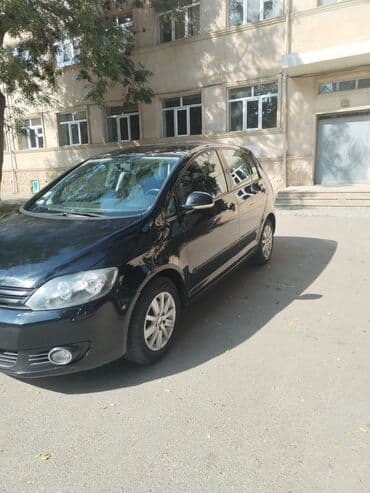 фольксваген поло салон: Volkswagen Golf Plus: 1.6 l | Hetçbek — 4