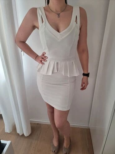 нижелла микс с маслом черного тмина отзывы: Amisu. Razmer 38. yenidir. Bakı daxili istənilən metrolara çatdırılma — 1