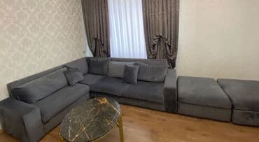 acilan divanlar: Künc divan — 1