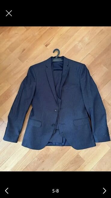 kamulflyaj kişi gödəkçələri: Kurtka, Bolonka, Payız, L — 5